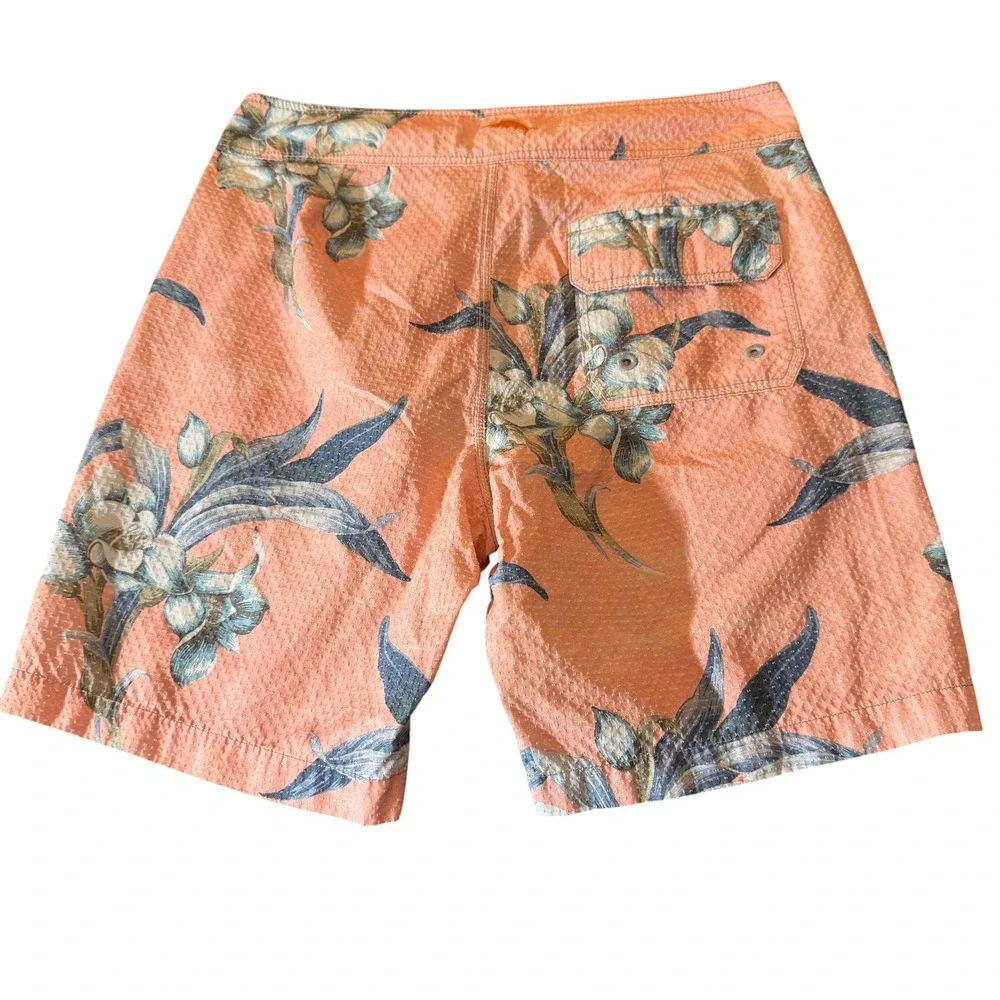 Tommy Bahama tommy bahama